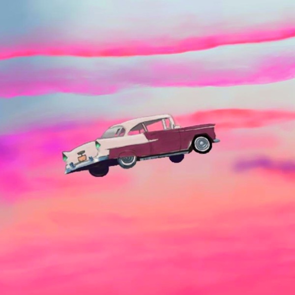 Ride With Emptychest (feat. Emptychest)