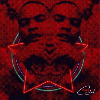 NTWANA (feat. Malumskii) - Single