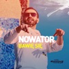 Bawię Się - Single