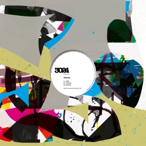 3 And 1 - EP
