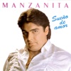 Arranca cover art