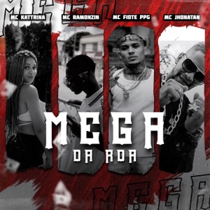 Mega da Rda