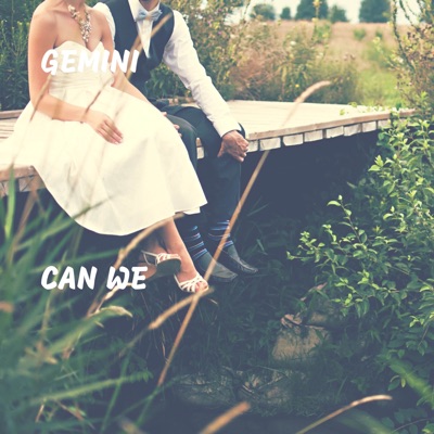 Can We - Single
