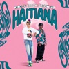 Haitiana - Single