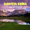 Bigre Eman DÄ±lo BÄ±gre Ser Govende