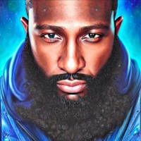 U Just Gotta - Single - H.U.S.H