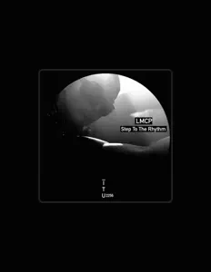 收听 LMCP、观看音乐视频、阅读小传、查看巡演日期等 ！