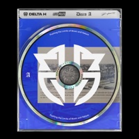 Lost Files A - Single - Delta H