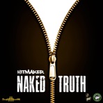 Naked Truth - Single