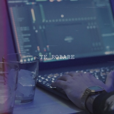 Te robare (feat. Ñiguez) - Single