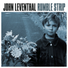 If You Only Knew (feat. Rosanne Cash) - John Leventhal