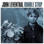 John Leventhal - If You Only Knew (feat. Rosanne Cash)