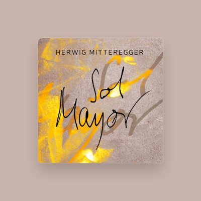 Listen to Herwig Mitteregger, watch music videos, read bio, see tour dates & more!