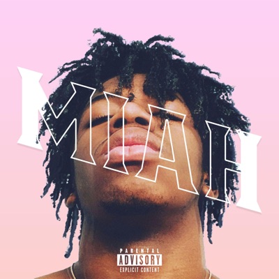 Miah (Legacy Collection)