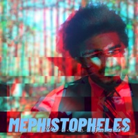 Mephistopheles - Single - Marcus Smith