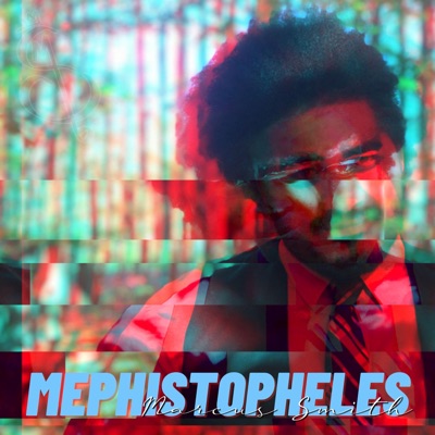 Mephistopheles - Single