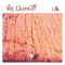 Vernon - Vic Chesnutt lyrics