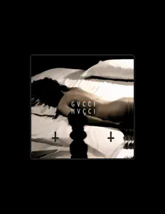 Listen to Gvcci-Hvcci, watch music videos, read bio, see tour dates & more!