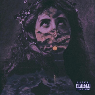 DID YOU KNOW? (feat. Krayzie Bone) - Single