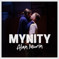 MYNITY - Single - Alan Murin
