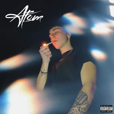CAMBIO PAGINA - Single