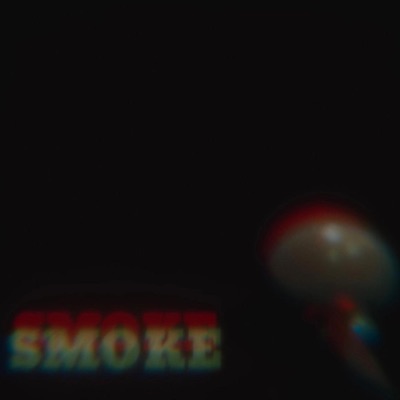 Smoke - Single