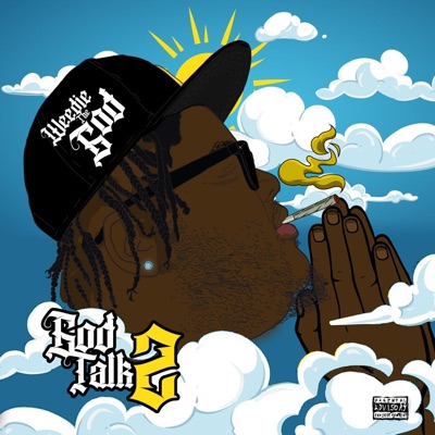 God Talk 2