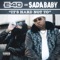 It's Hard Not To (feat. Sada Baby) - E-40 lyrics