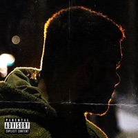 Timsaar - Single - MMD