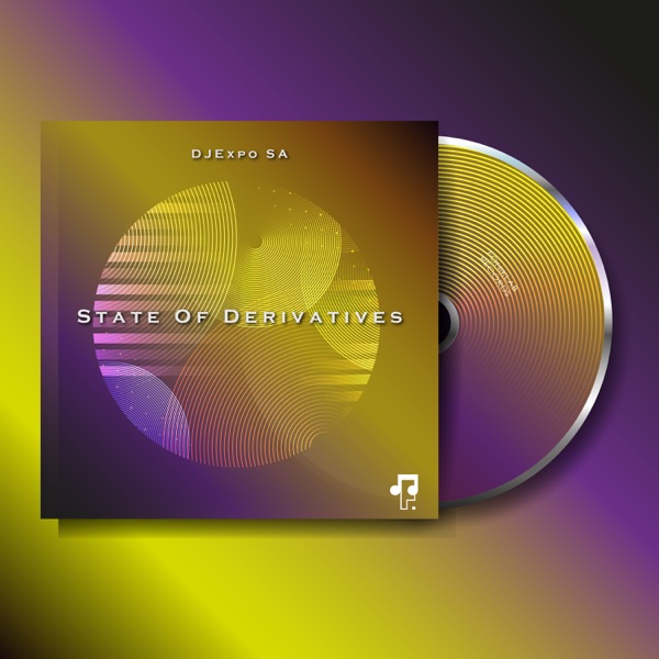 State of Derivatives - Single