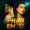 Phận Em (Remix) artwork