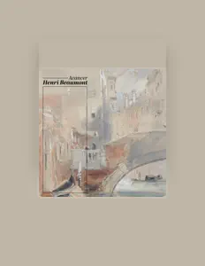Listen to Henri Beaumont, watch music videos, read bio, see tour dates & more!