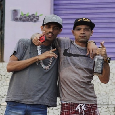 Jeito Diferente - Single