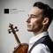 Violin Partita No. 3 in E Major, BWV 1006: I. Preludio artwork