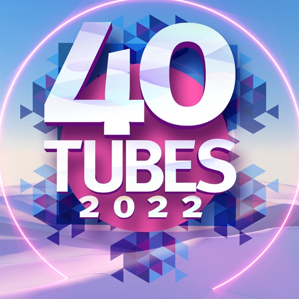 40 Tubes 2022 - Tiësto