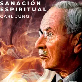 Sanación Espiritual