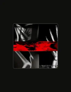 М7Й: песни, клипы, биография, даты выступлений и многое другое.