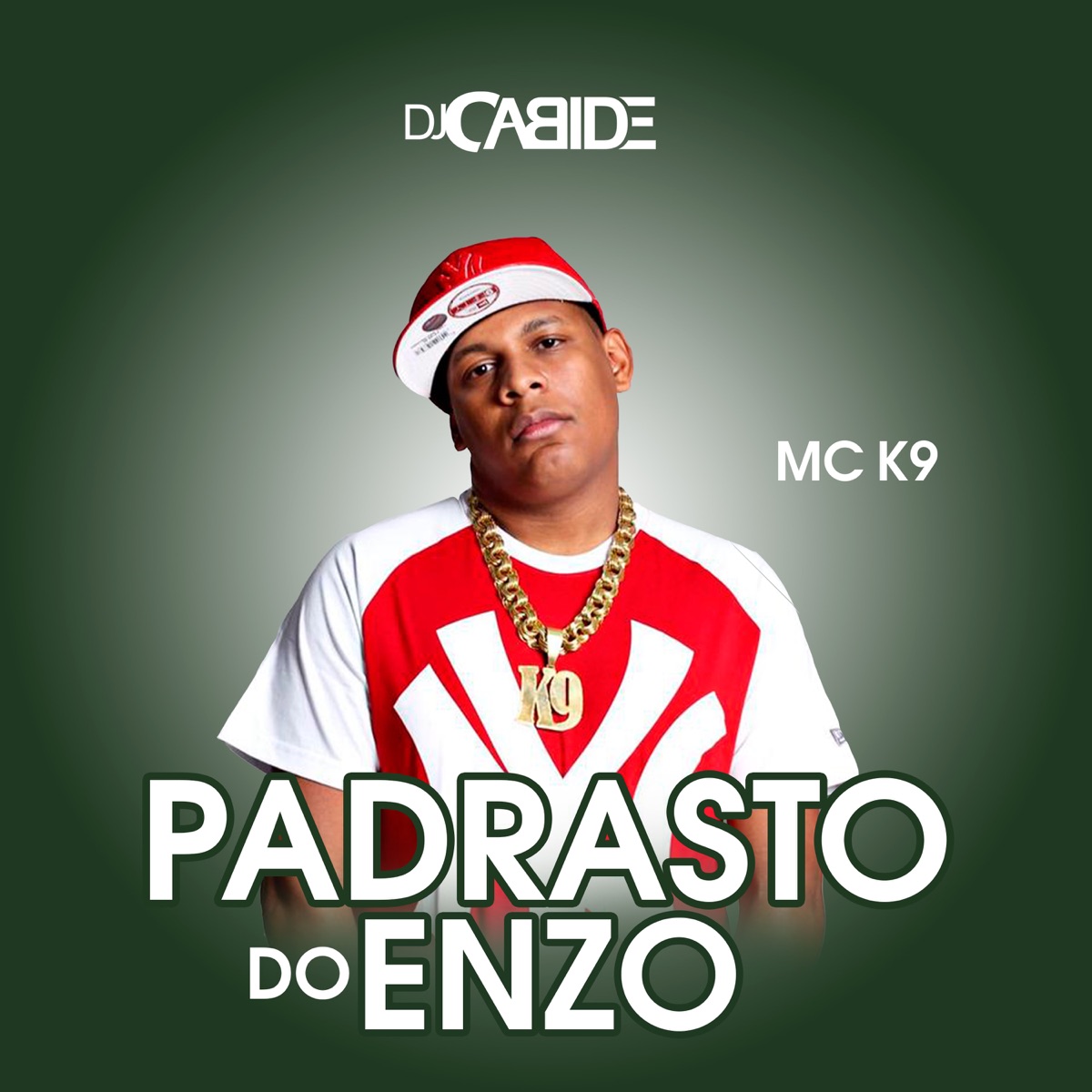 Play Eu Vou Jogar (Brega Funk) by DJ Cabide & Mc Myllena on  Music