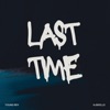 Last Time - Single