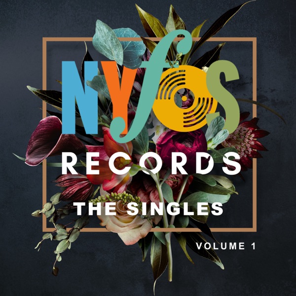 NYFOS Records: The Singles, Vol. 1