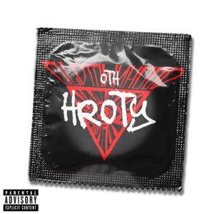 Hroty (feat. Y. Hana, Crosso & D.Stroy)