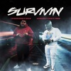 Survivin - Single