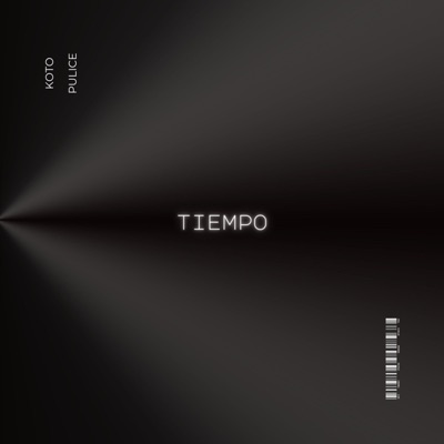 Tiempo - Single