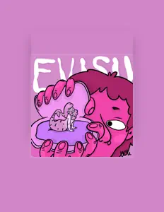 Milhanを聴いたり、ミュージックビデオを鑑賞したり、経歴やツアー日程などを確認したりしましょう！