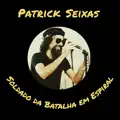 Patrick Seixas
