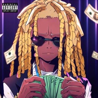 Zkittles - Single - ReallyMonny