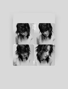 Poslechněte si interpreta Rachel Zhang, sledujte hudební videa, přečtěte si životopis, podívejte se na data turné a další informace.