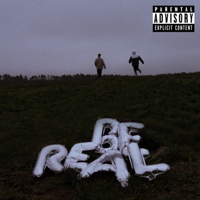 BE REAL