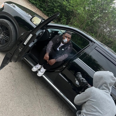 Trap Still Swangin' - Single