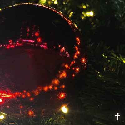 This Christmas - Single